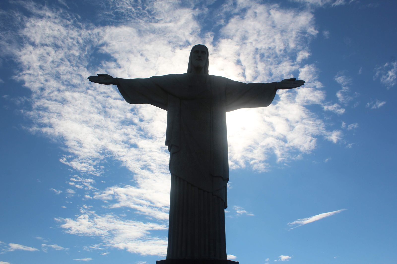 Rio de Janeiro, Brazil