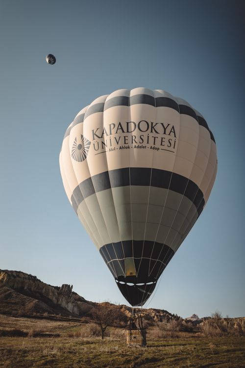 7 Day Turkey Itinerary for 2026 (Istanbul, Cappadocia, Pamukkale and Costs)
