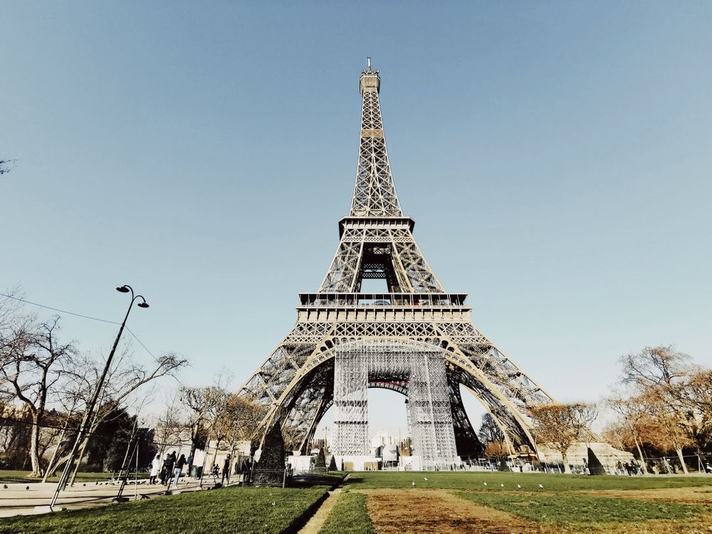 Schengen Visa From India in 2026: How to Apply, Cost, Timeline and Easiest Countries