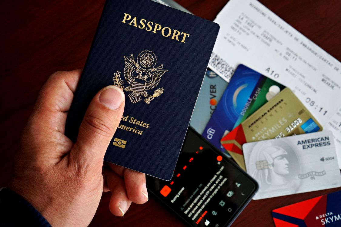 Georgia and Azerbaijan Visa for Indians in 2026: Full Guide (e-Visa, Costs and the Visa-Free Shortcut)