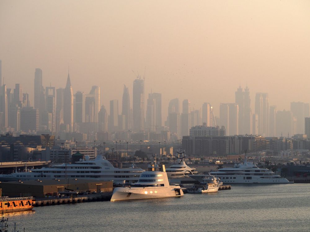 Dubai on a Budget for Indians in 2026 (How to Do It Cheap, With Real Costs)